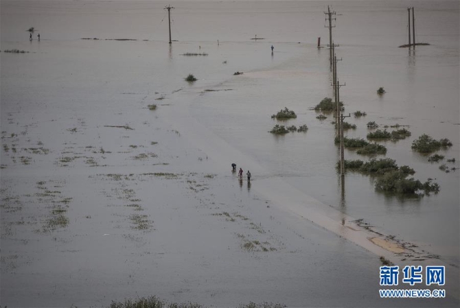 1210101838_15546379520501n 1210101838_15546379520501n