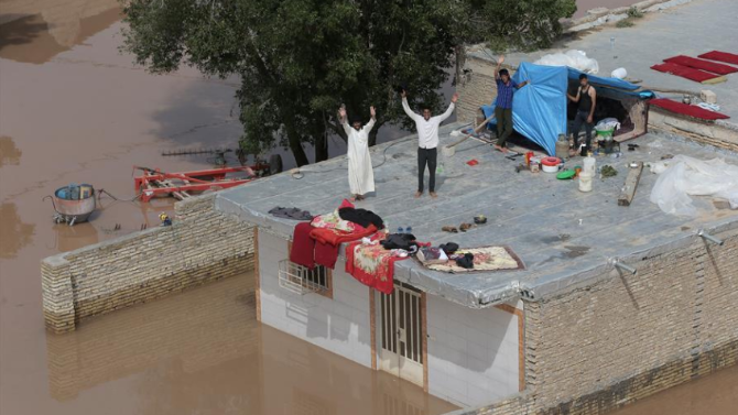 點(diǎn)擊1 點(diǎn)擊1