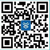 QQ圖片20190408195851 QQ圖片20190408195851