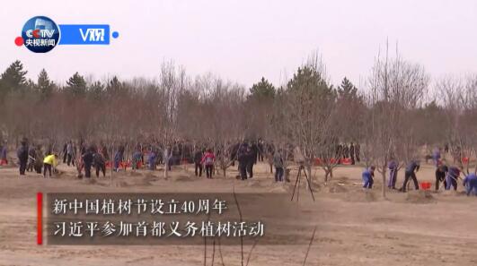 QQ截圖20190408204046