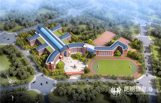 1606394185_副本 1606394185_副本