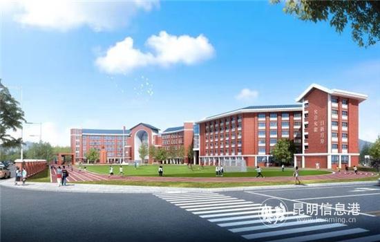 1883366330_副本 1883366330_副本