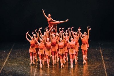 res05_attpic_brief res05_attpic_brief