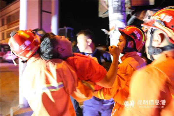 微信圖片_20190409095447