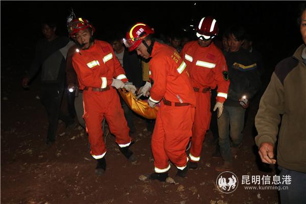 微信圖片_20190409095504