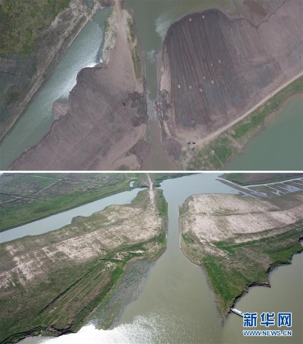 1124340727_15547286405571n 1124340727_15547286405571n