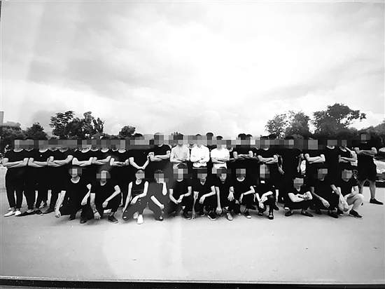 20190410A04_res03_attpic_brief 20190410A04_res03_attpic_brief