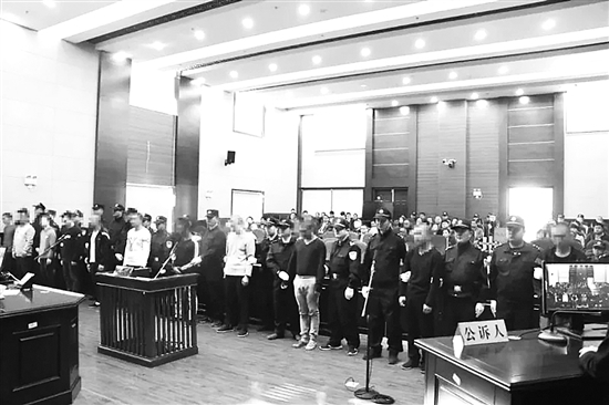 20190410A04_res07_attpic_brief 20190410A04_res07_attpic_brief