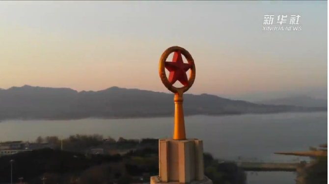 微信截圖_20190410203117