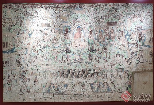 00300534713_8494a233 00300534713_8494a233