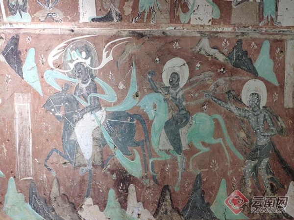 00300534700_a5a7180b 00300534700_a5a7180b