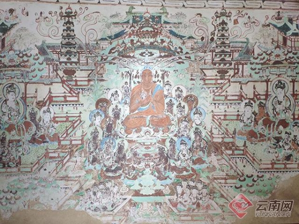 00300534715_93ded56d 00300534715_93ded56d