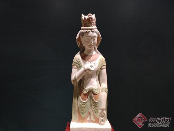 00300534716_23bb9b11 00300534716_23bb9b11