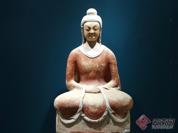 00300534718_d58c8e9e 00300534718_d58c8e9e