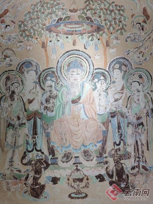 00300534714_848b65cb 00300534714_848b65cb