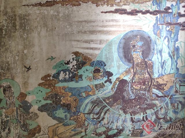 00300534712_73639bb9 00300534712_73639bb9