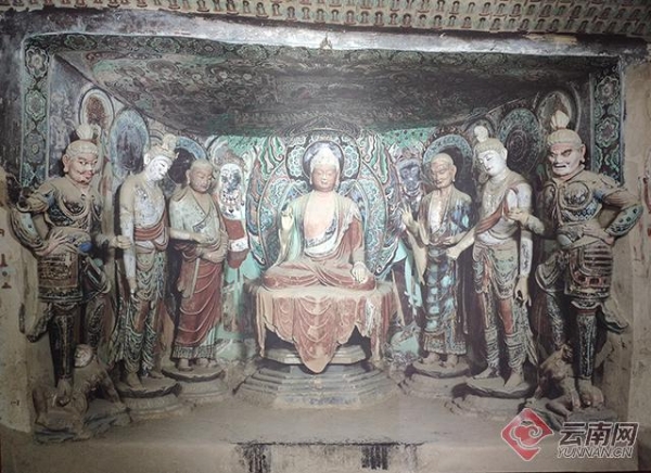 00300534717_7346ed95 00300534717_7346ed95