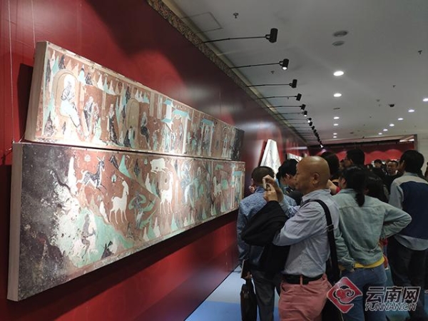 00300534719_e79e08cb 00300534719_e79e08cb