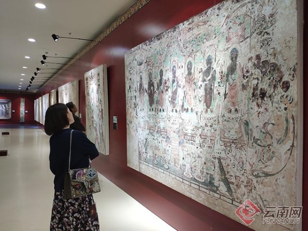 00300534697_e3873e27 00300534697_e3873e27