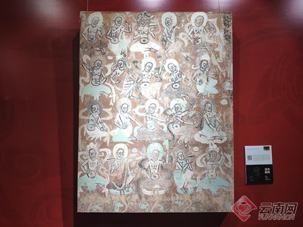 00300534698_a090762b 00300534698_a090762b