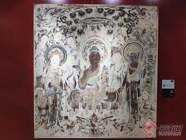 00300534711_ed599592 00300534711_ed599592