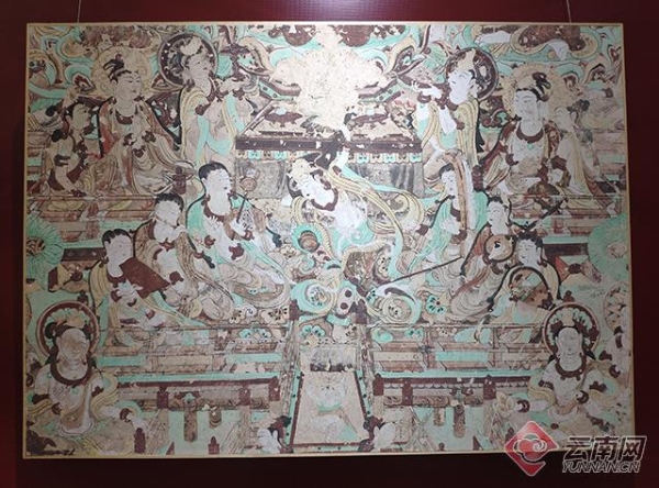 00300534720_439b7c71 00300534720_439b7c71