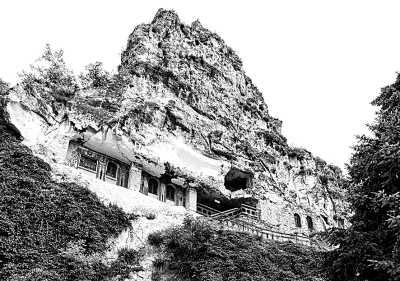 在巴爾干體會文明的距離