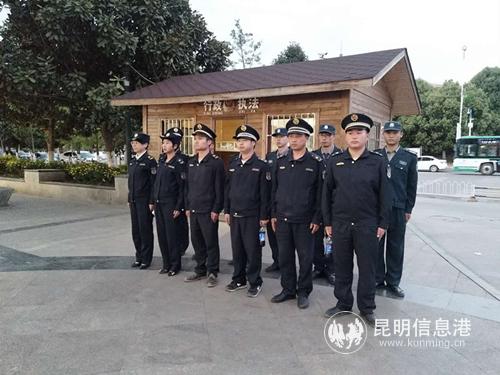 微信圖片_201904111451221 微信圖片_201904111451221