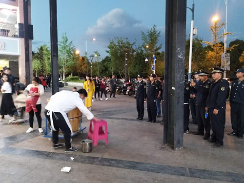 微信圖片_20190411145122 微信圖片_20190411145122