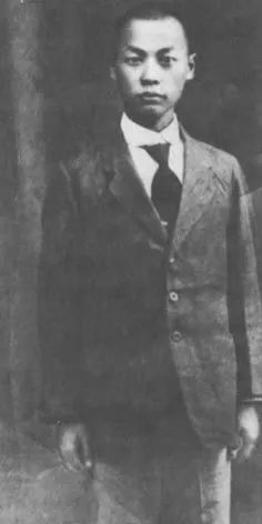 你知道百年前的留學(xué)運動嗎？毛澤東、周恩來、鄧小平都曾參與