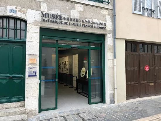 你知道百年前的留學(xué)運動嗎？毛澤東、周恩來、鄧小平都曾參與