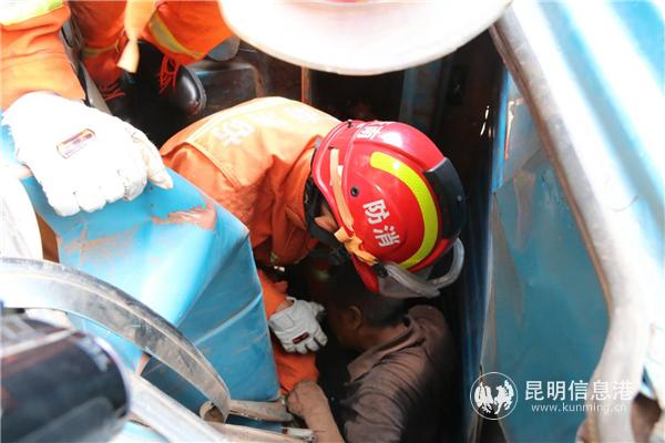 微信圖片_20190411174624