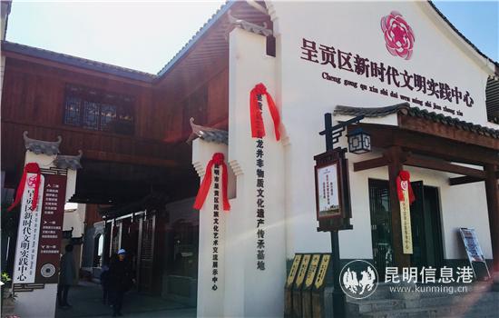 0411_1_副本 0411_1_副本