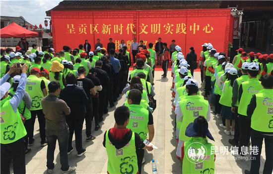 0411_4_副本 0411_4_副本