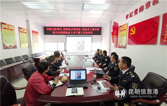 曹良旭供圖_副本 曹良旭供圖_副本