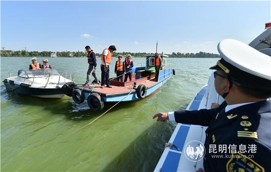 昆明日報 記者王俊星攝_副本 昆明日報 記者王俊星攝_副本