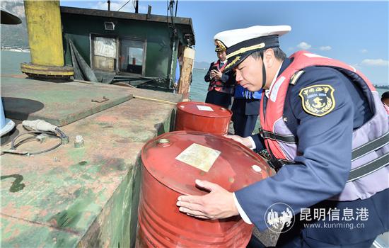 微信圖片_20190411194308_副本 微信圖片_20190411194308_副本