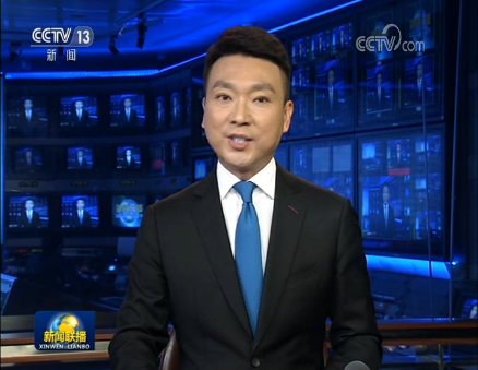 微信截圖_20190411200243 微信截圖_20190411200243