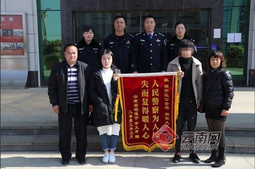 00300537927_800391f5 00300537927_800391f5