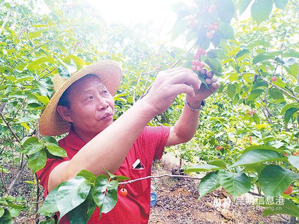 IMG_20190411_143428 IMG_20190411_143428