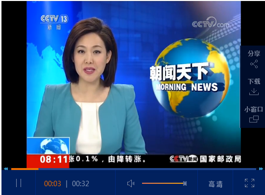 點(diǎn)擊查看視頻