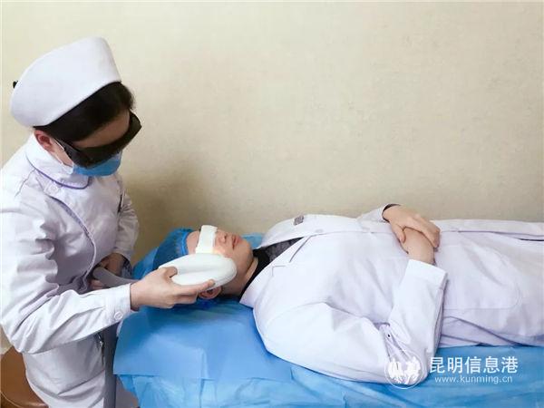 圖片1_副本 圖片1_副本