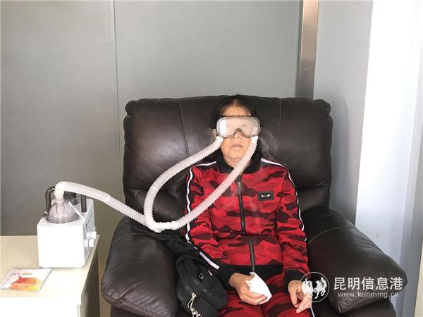 圖片2_副本 圖片2_副本