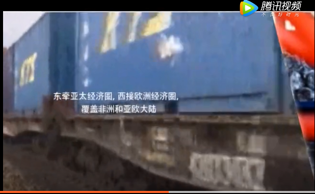 QQ圖片20190412114443 QQ圖片20190412114443