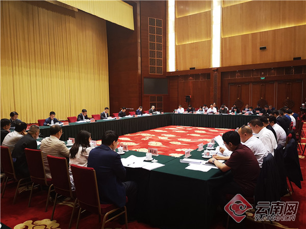 00300540224_1f9c345e 00300540224_1f9c345e