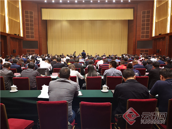 00300540225_e75b3df9 00300540225_e75b3df9