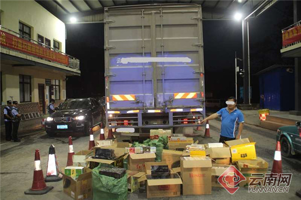 00300540345_3113a3b3 (1) 00300540345_3113a3b3 (1)