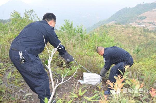 QQ圖片20190413102355 QQ圖片20190413102355