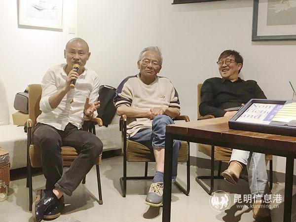 正方代表隊(duì) 攝影 周永燁 正方代表隊(duì) 攝影 周永燁