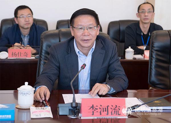 圖片8 拷貝 圖片8 拷貝